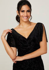 Morilee 21790 Bridesmaid Dress