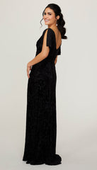 Morilee 21790 Bridesmaid Dress