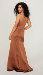 Morilee 21795 Bridesmaid Dress