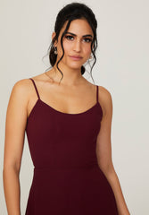 Morilee 21796 Bridesmaid Dress