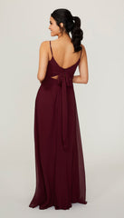 Morilee 21796 Bridesmaid Dress
