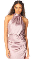 Morilee 21801 Bridesmaid Dress