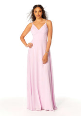 Morilee 21807 Bridesmaid Dress