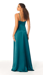 Morilee 21813 Bridesmaid Dress