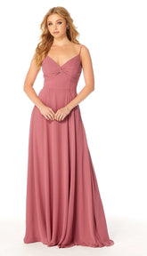 Morilee 21814 Bridesmaid Dress