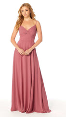 Morilee 21814 Bridesmaid Dress