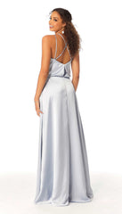 Morilee 21815 Bridesmaid Dress