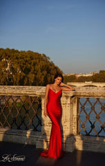 La Femme 31618