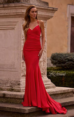 La Femme 32918