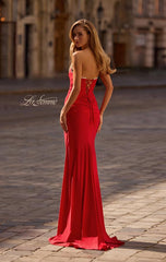 La Femme 32931