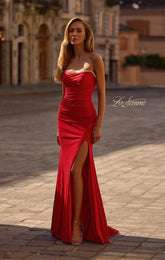 La Femme 32931