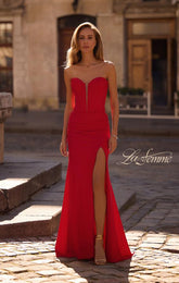 La Femme 32941
