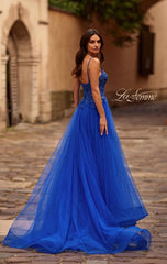 La Femme 32646