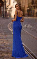 La Femme 32753