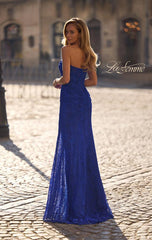 La Femme 32773