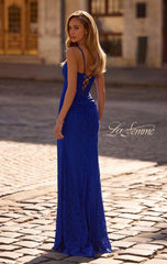 La Femme 33036