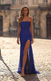 La Femme 32773