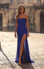 La Femme 32773