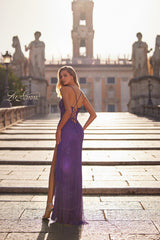 La Femme 32247