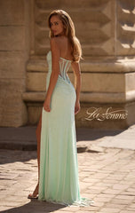 La Femme 32774