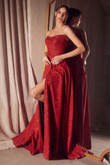 Amoris T701
