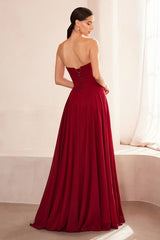 Amoris T703