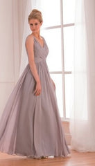 B2 B173002 Bridesmaid Dress