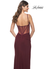 La Femme 32160