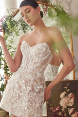 Ladivine WL084