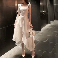 New Arrive Prom Gown Evening Dress Long Prom Dress    S889