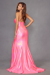 Juliet JT2579H
