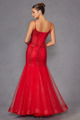 Juliet JT2883C