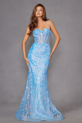 Juliet JT2886C