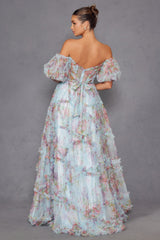 Juliet JT2887C