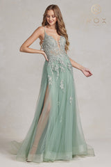 Nox Anabel G1149