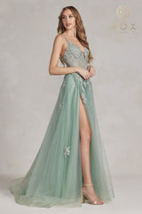 Nox Anabel G1149