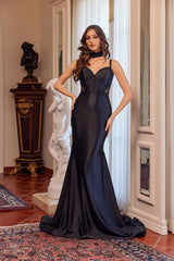 Juliet JT2628L