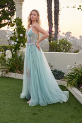 Juliet JT2638G