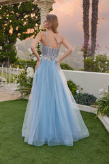 Juliet JT2638G
