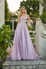 Juliet JT2639G
