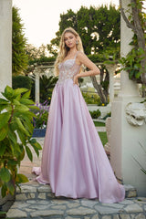Juliet JT2639G