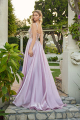 Juliet JT2639G