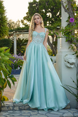 Juliet JT2639G