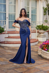 Juliet JT2643K