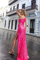 Nox Anabel A1307