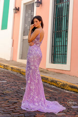 Nox Anabel C1458