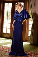 Nox Anabel MD130