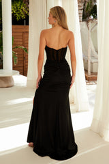 Nox Anabel A1596