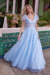 Nox Anabel H1680