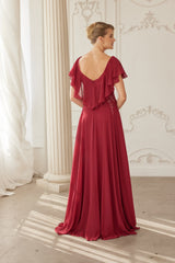 Nox Anabel MJ132